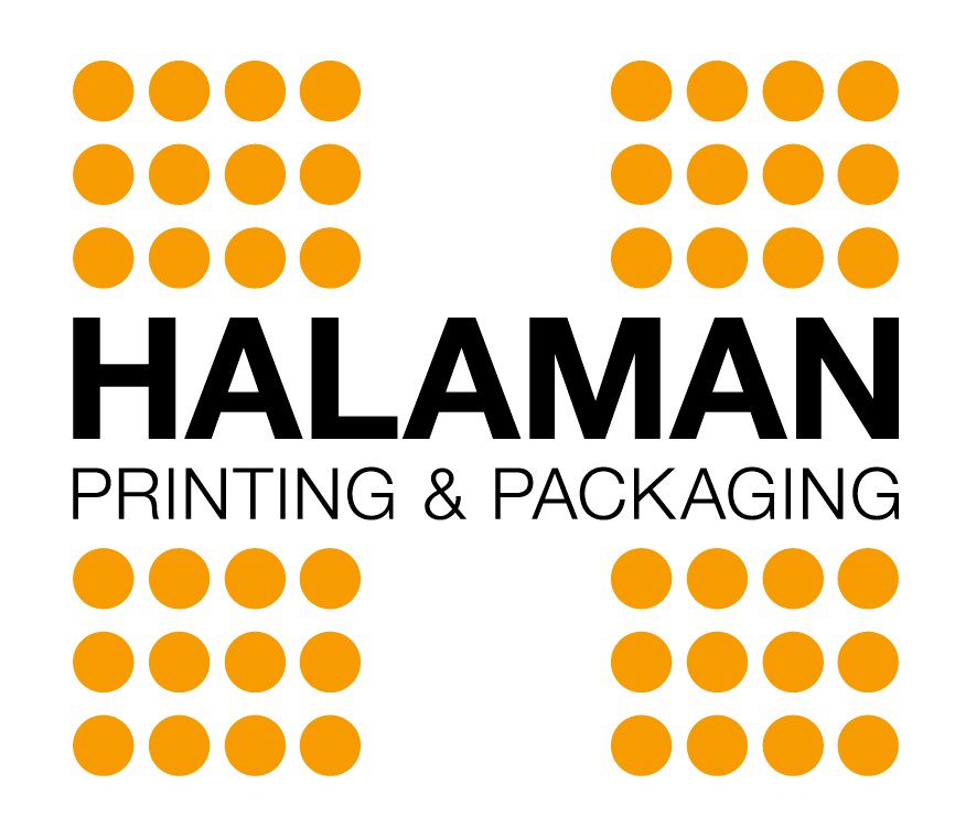 Halaman Printing & Packaging